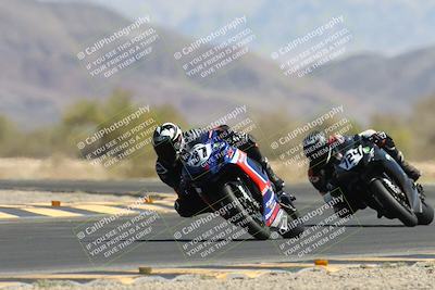 media/Apr-20-2025-CVMA (Sun) [[39090e8767]]/Race 4-Supersport Open/